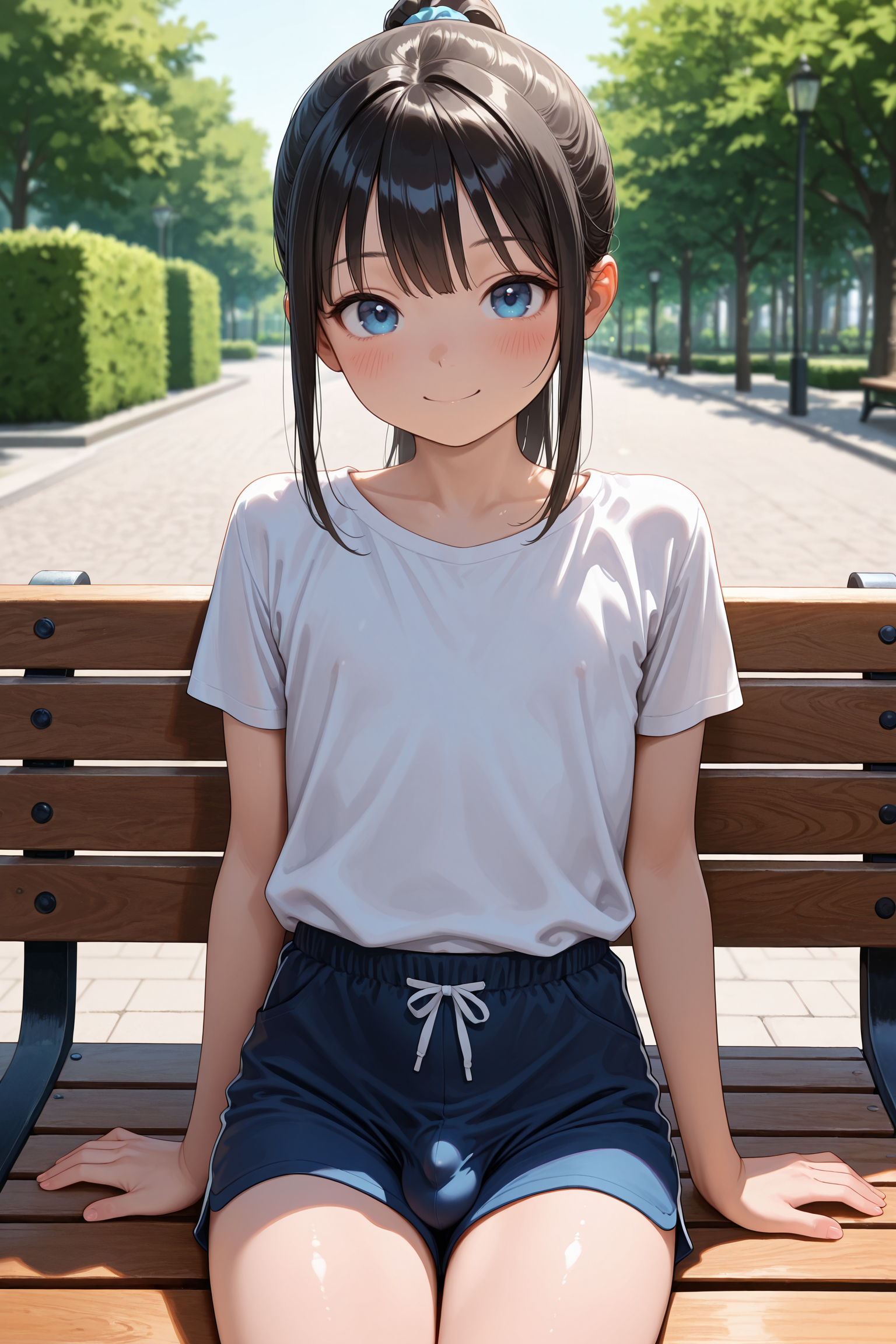 剥いていきませんか