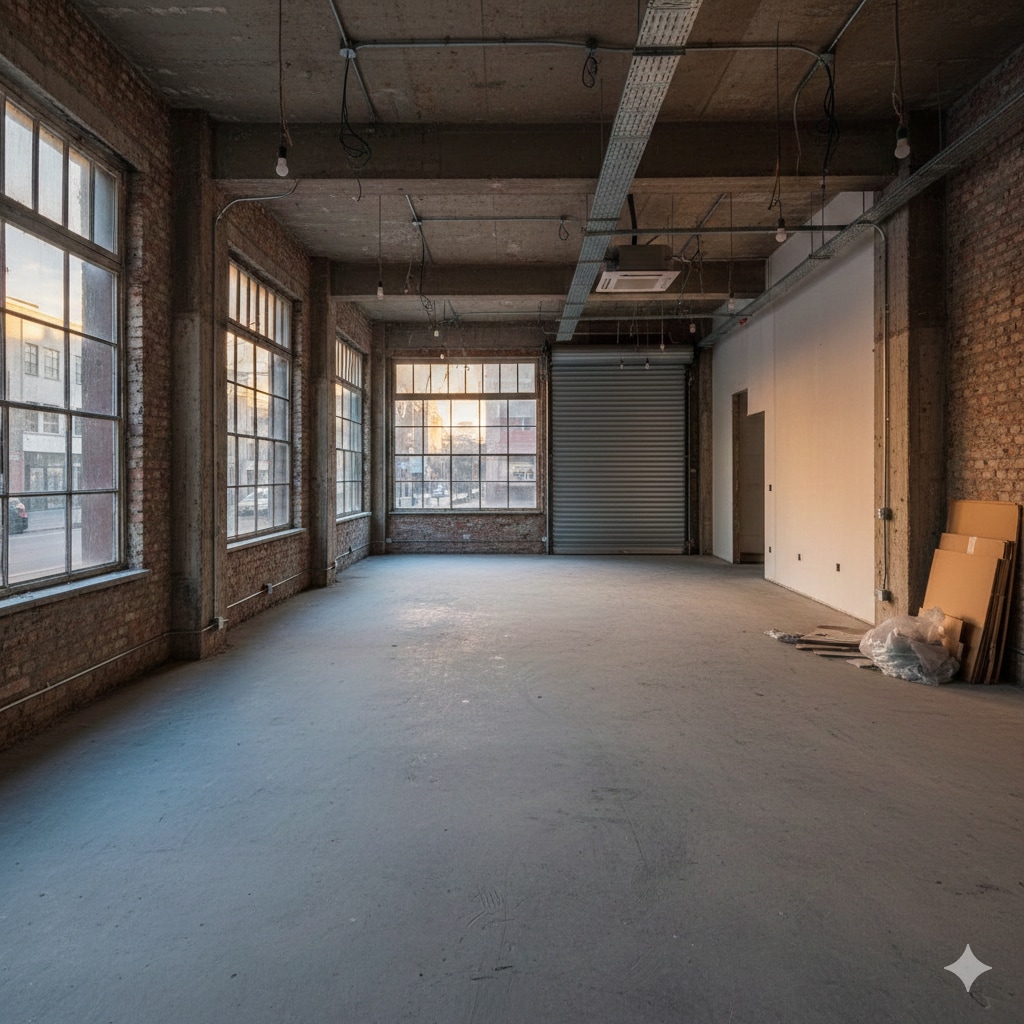 しむしてぃごっこ 3日目(26/1/8)