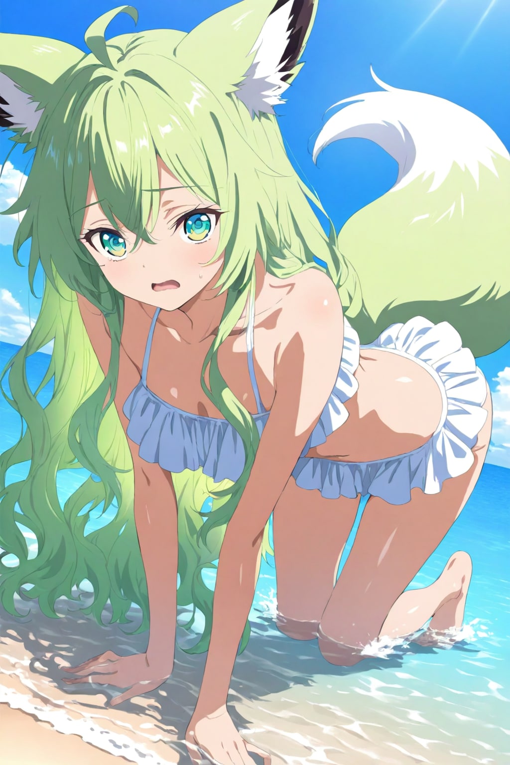 [Image: 87c8e0c6-3706-4239-a24f-cb1baea54a3c.png]