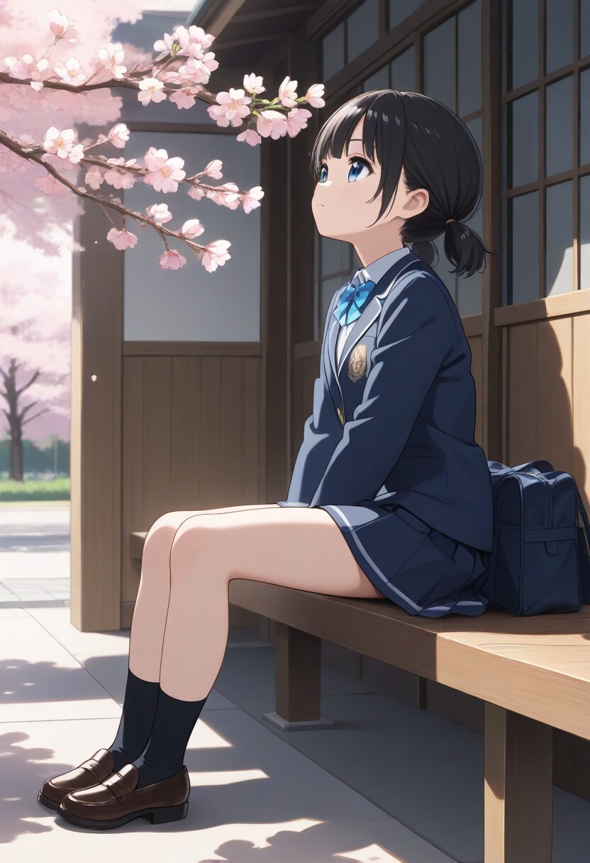 sakura2025(10)