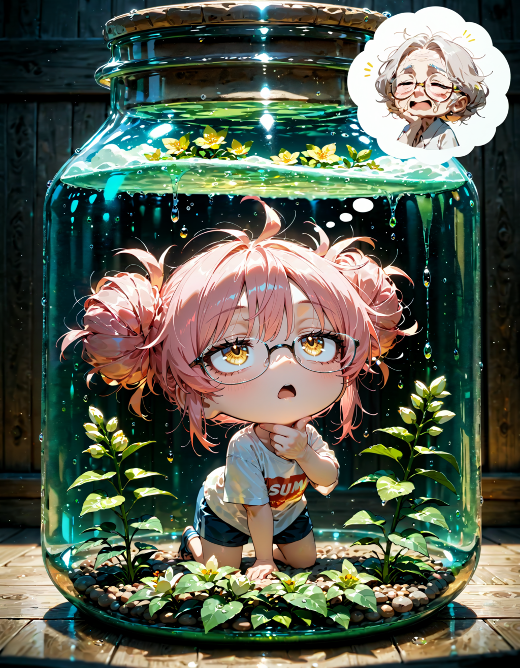 今日は何の日？　ろうごの日