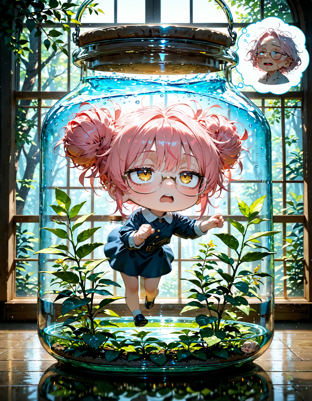 今日は何の日？　ろうごの日