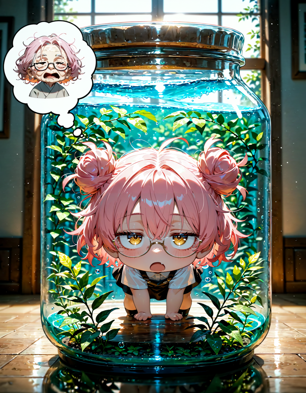 今日は何の日？　ろうごの日