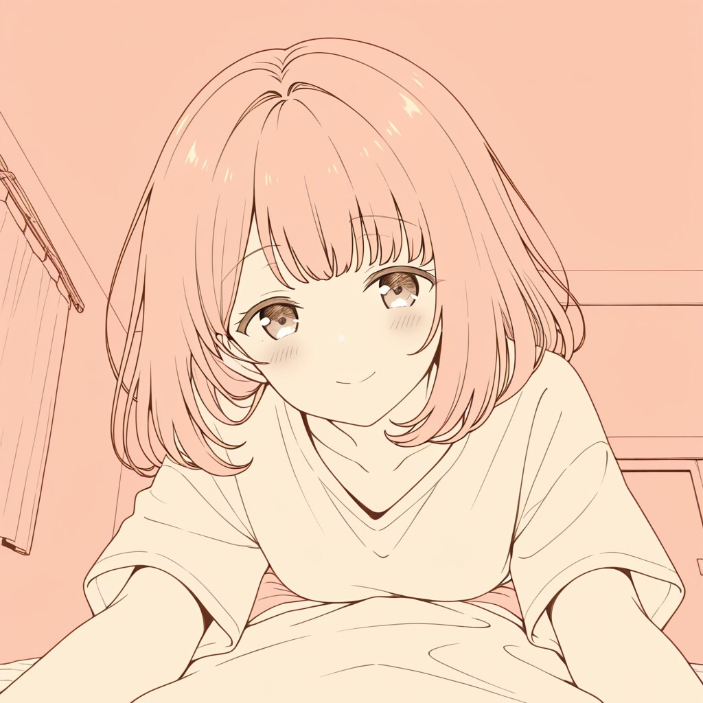 kky