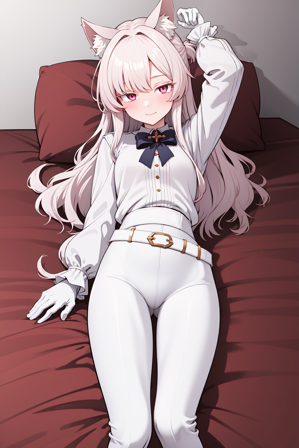 清澄アキラ