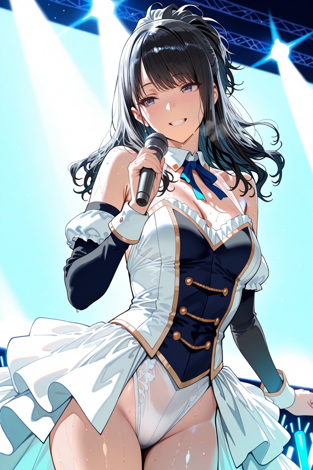 風野灯織
