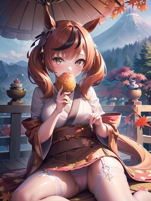 ネイチャ