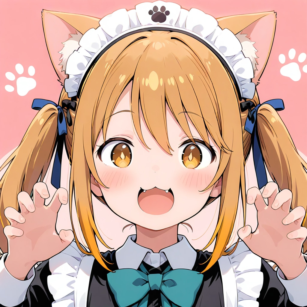 Nyan Cat(ランダム生成) | の人気AIイラスト・グラビア