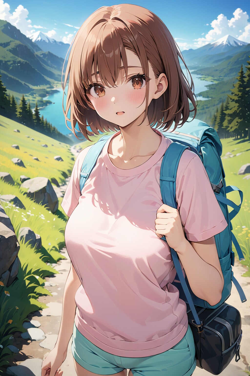 22