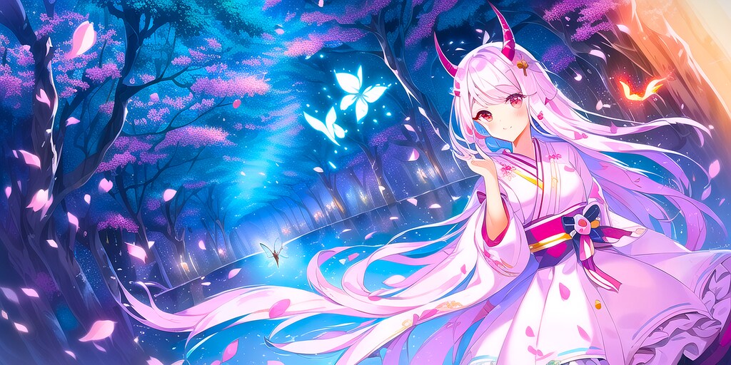 【余】秘境の旅.. すべての友人を祝福してください。 明けましておめでとうございます(ˊᵒ̴̶̷̤ ꇴ ᵒ̴̶̷̤ˋ)