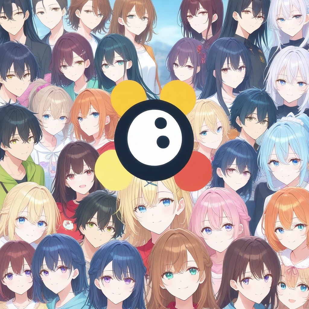 Unicornの思い出(終)