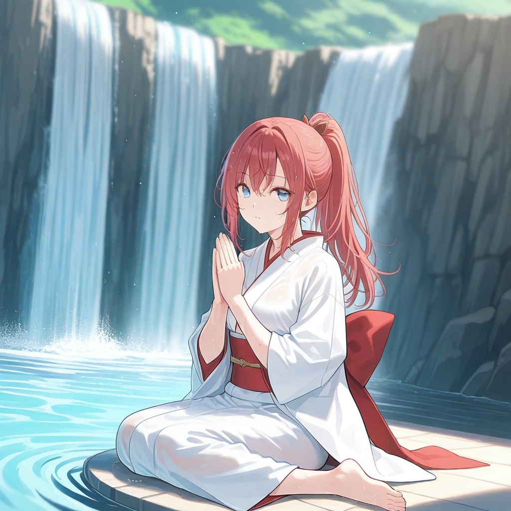 Unicornの思い出(終)