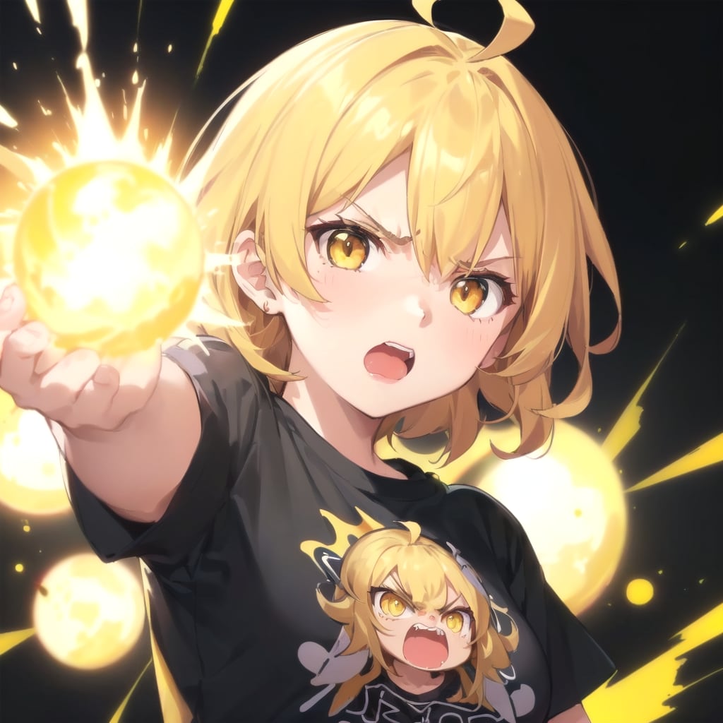 どりゃーーーーーーーーー❗