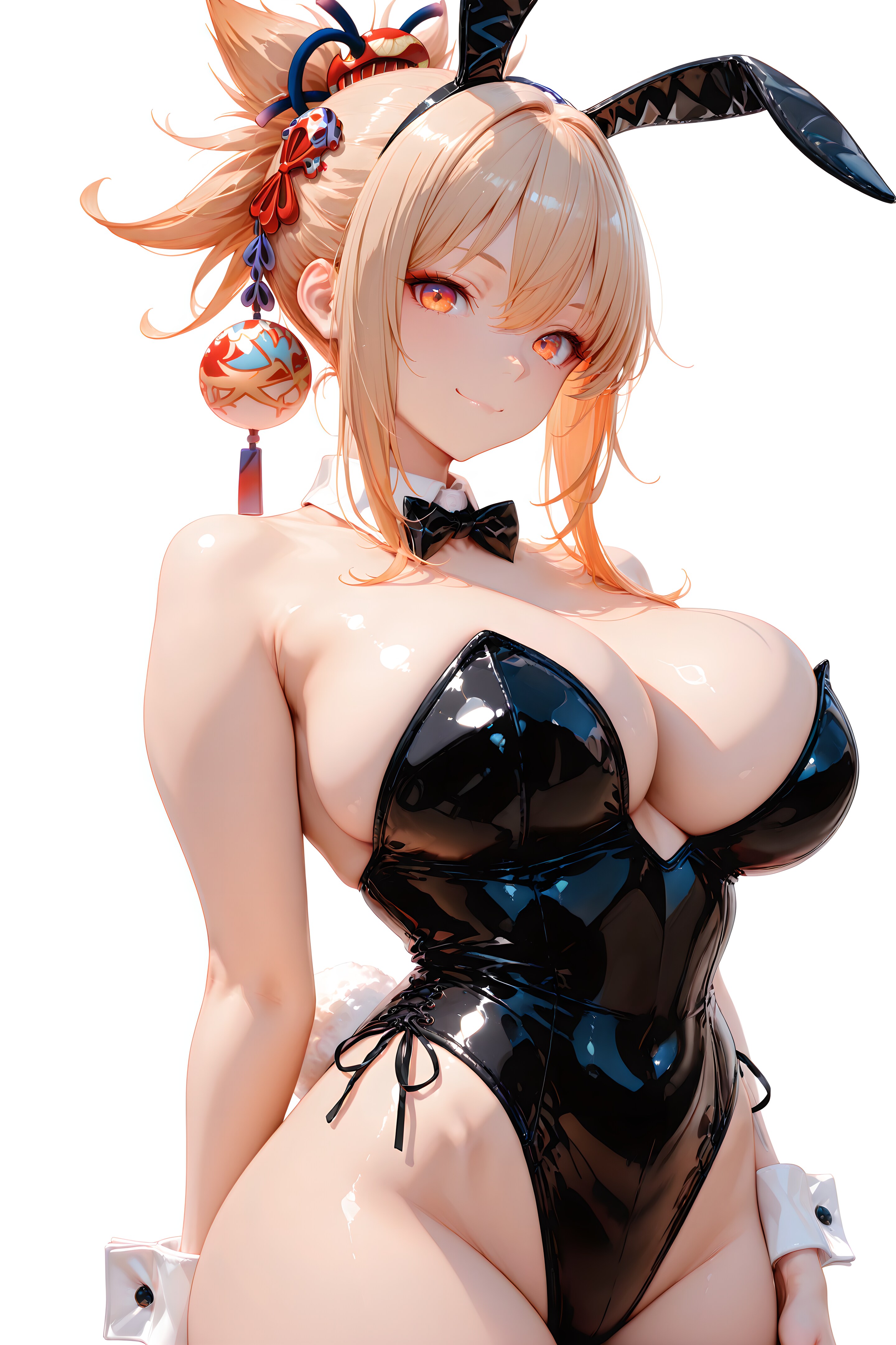 宵宮