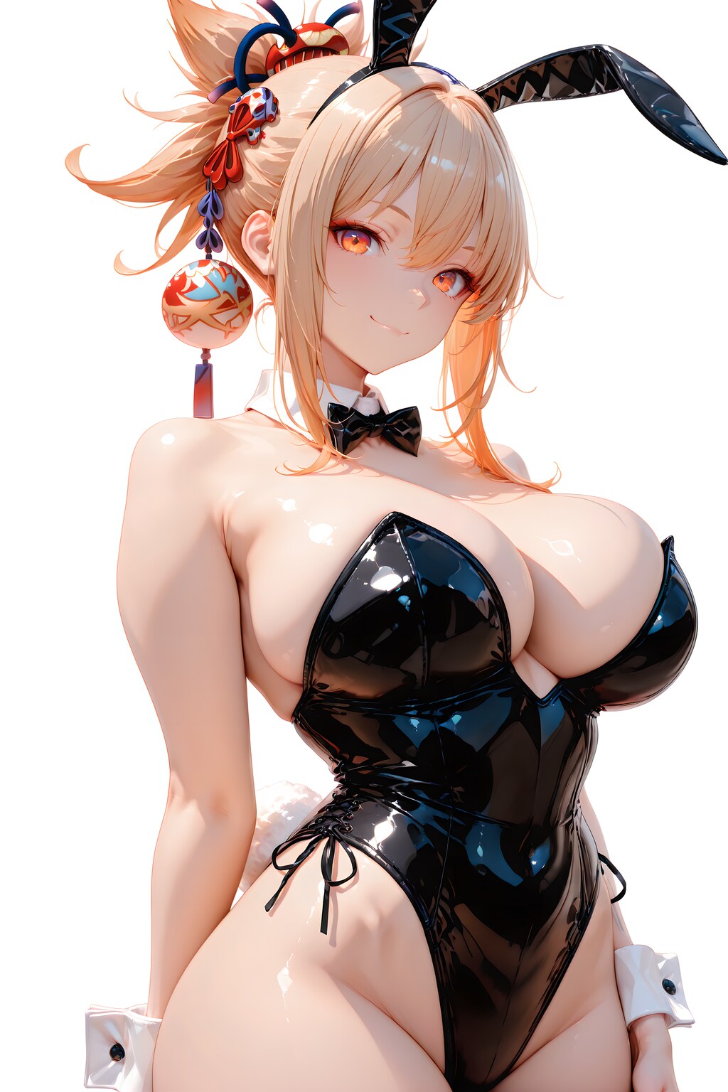 宵宮