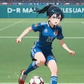 サッカー 6枚目