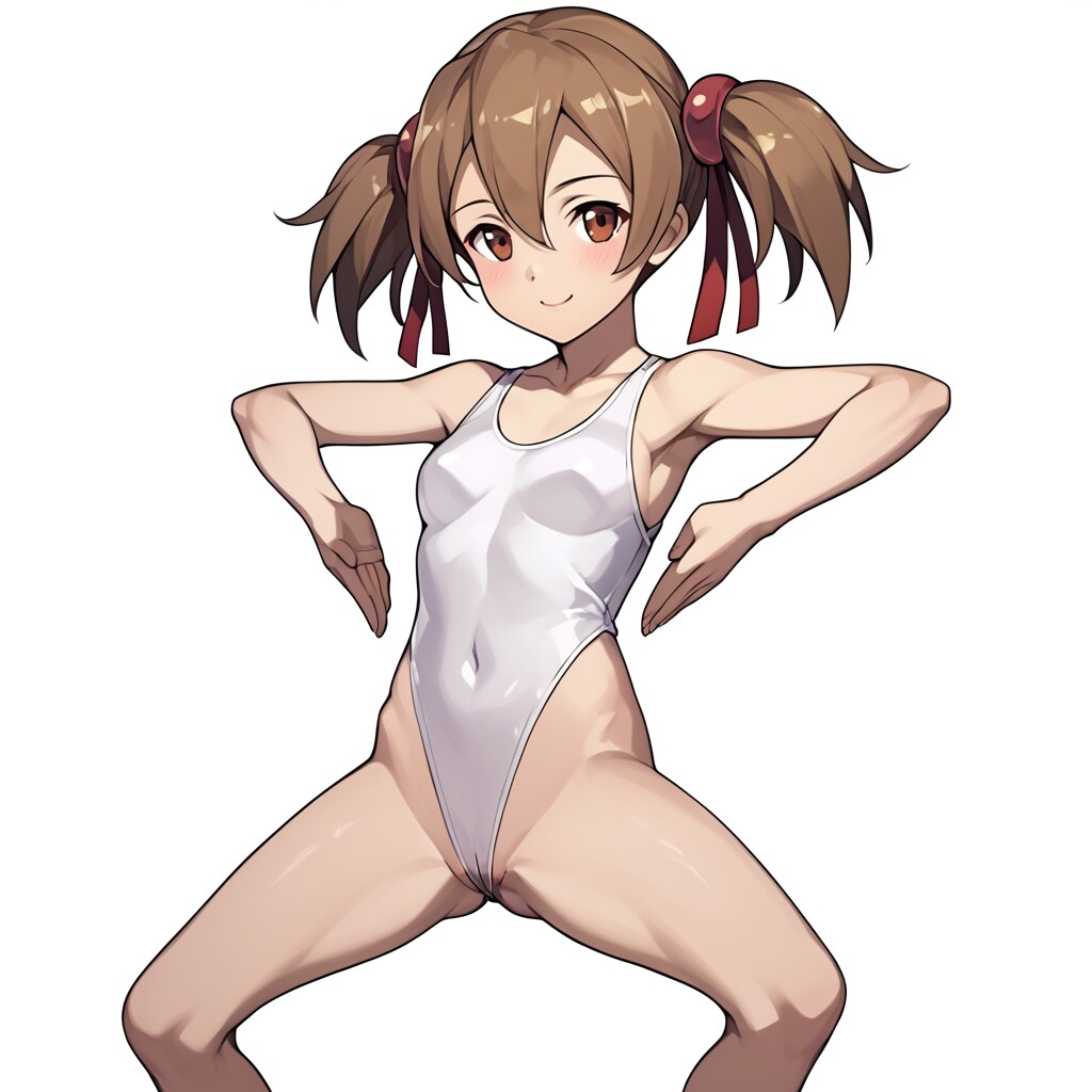 コマネチ！