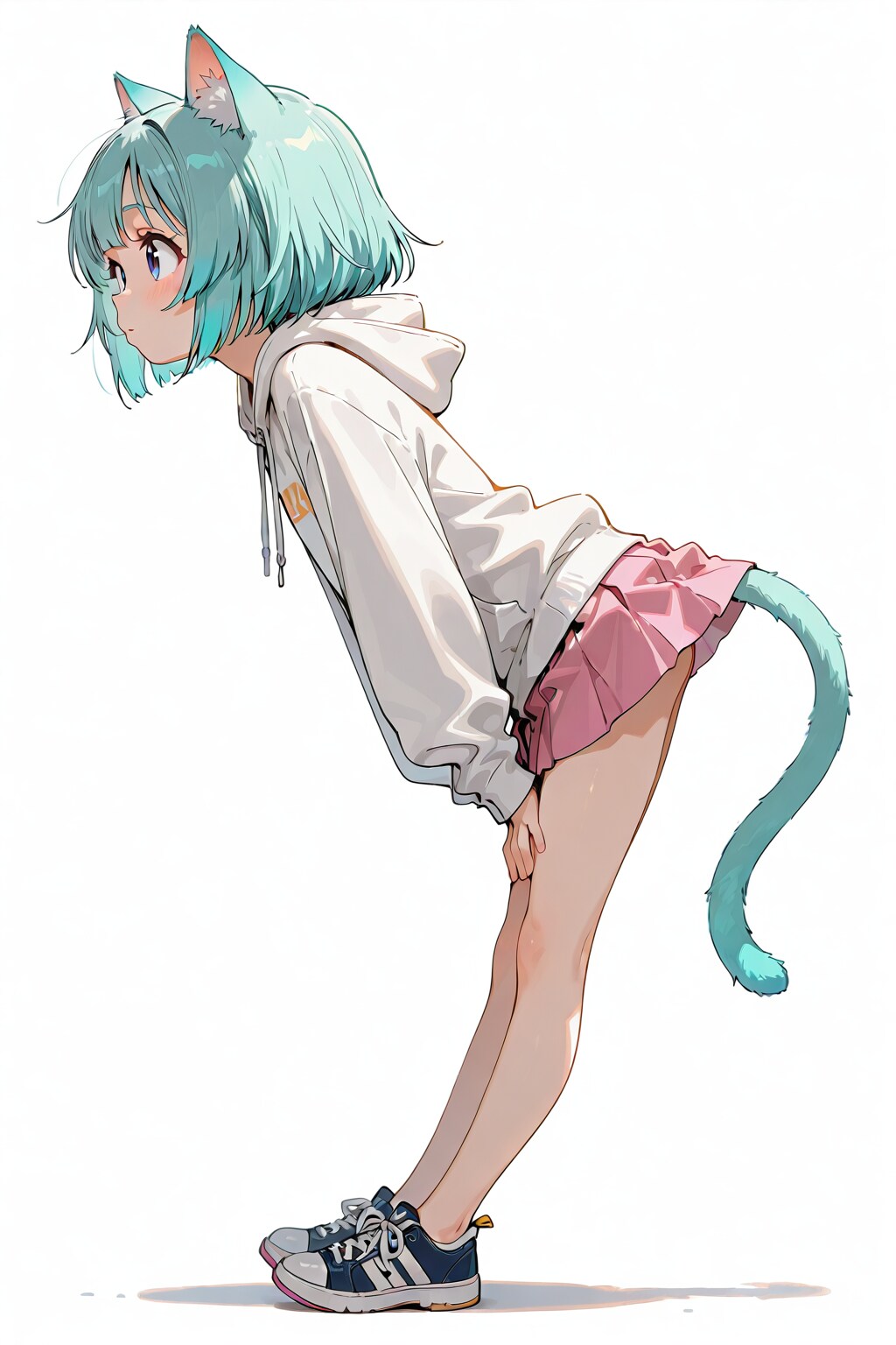 子ぬこ