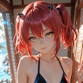 。。。。 9枚目