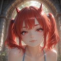 。。。。 2枚目