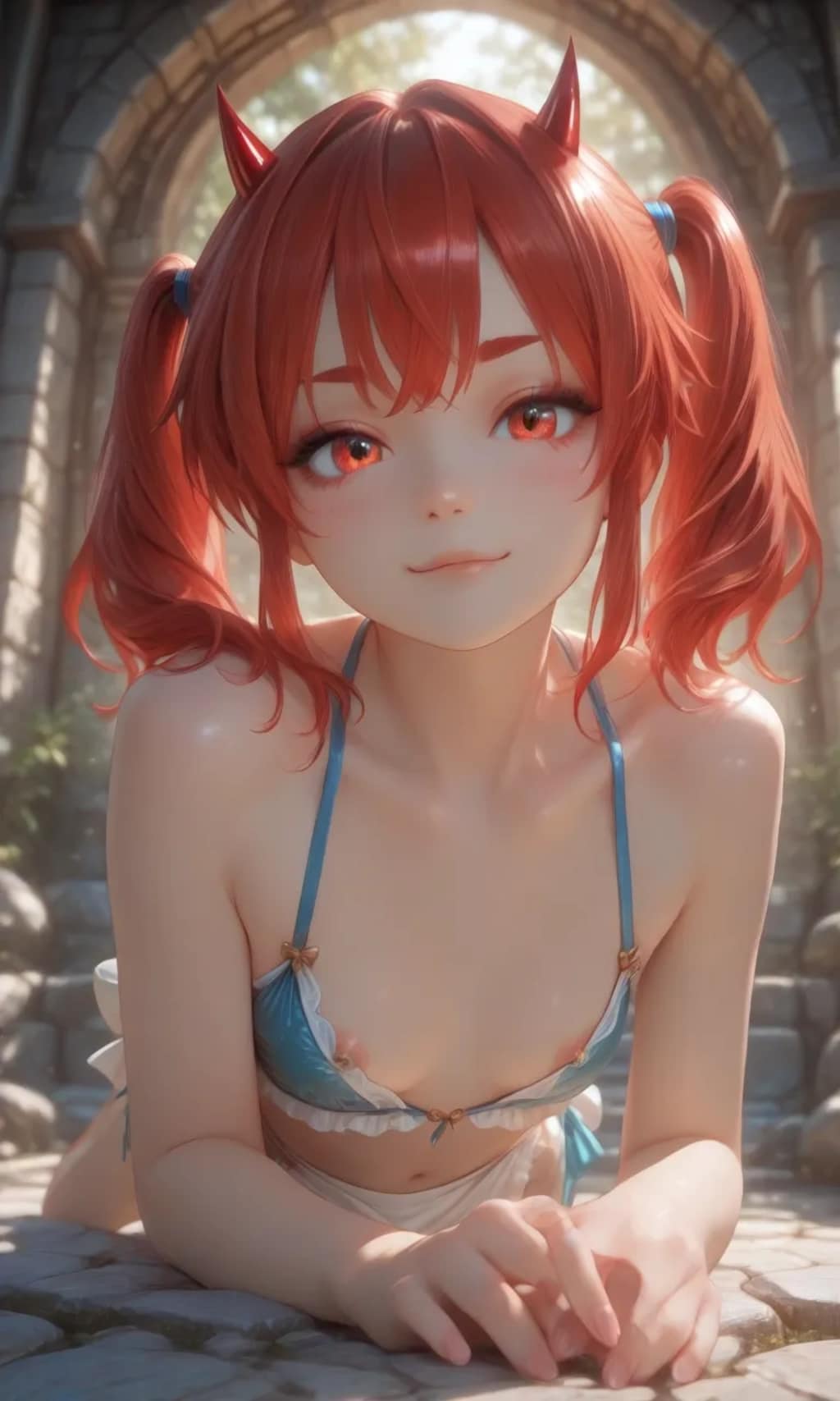 。。。。