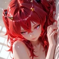 。。。。 7枚目
