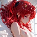 。。。。 6枚目