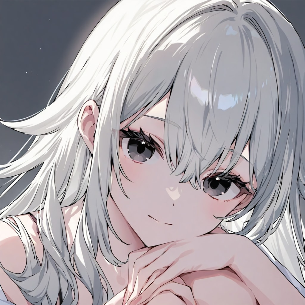 始めて描いたもの