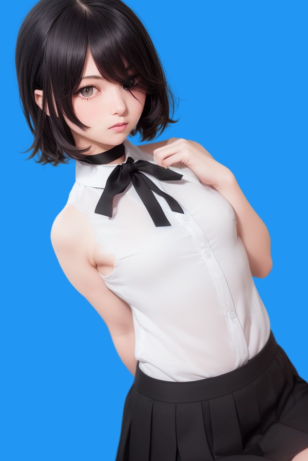 レゼ