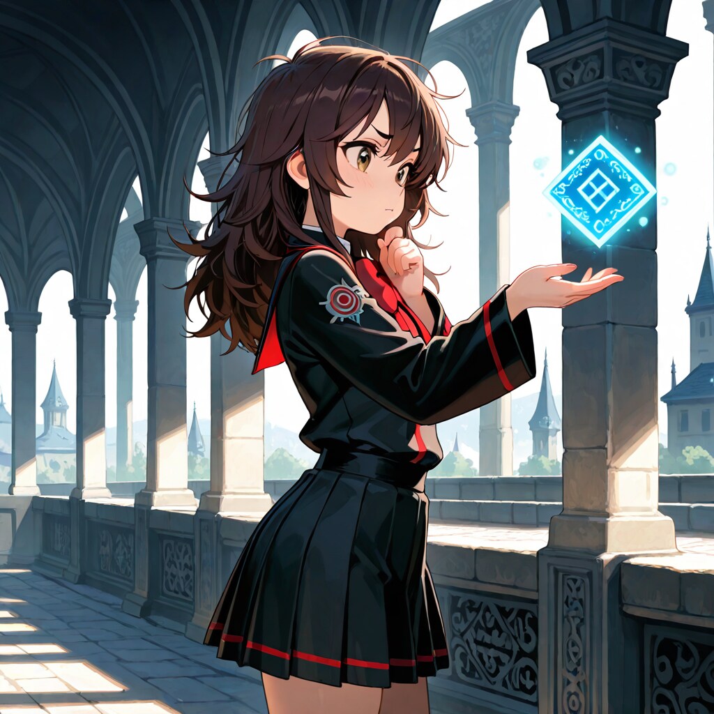 かんがえる