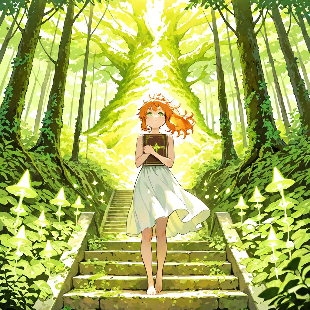 きょだいじゅ | の人気AIイラスト・グラビア