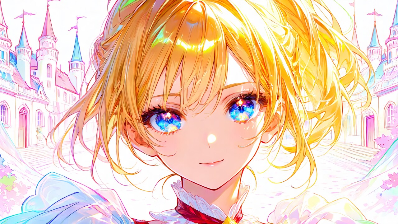 アリスさん | の人気AIイラスト・グラビア