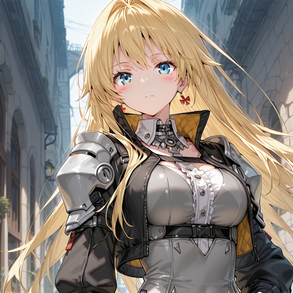 ファンタジーシリーズ