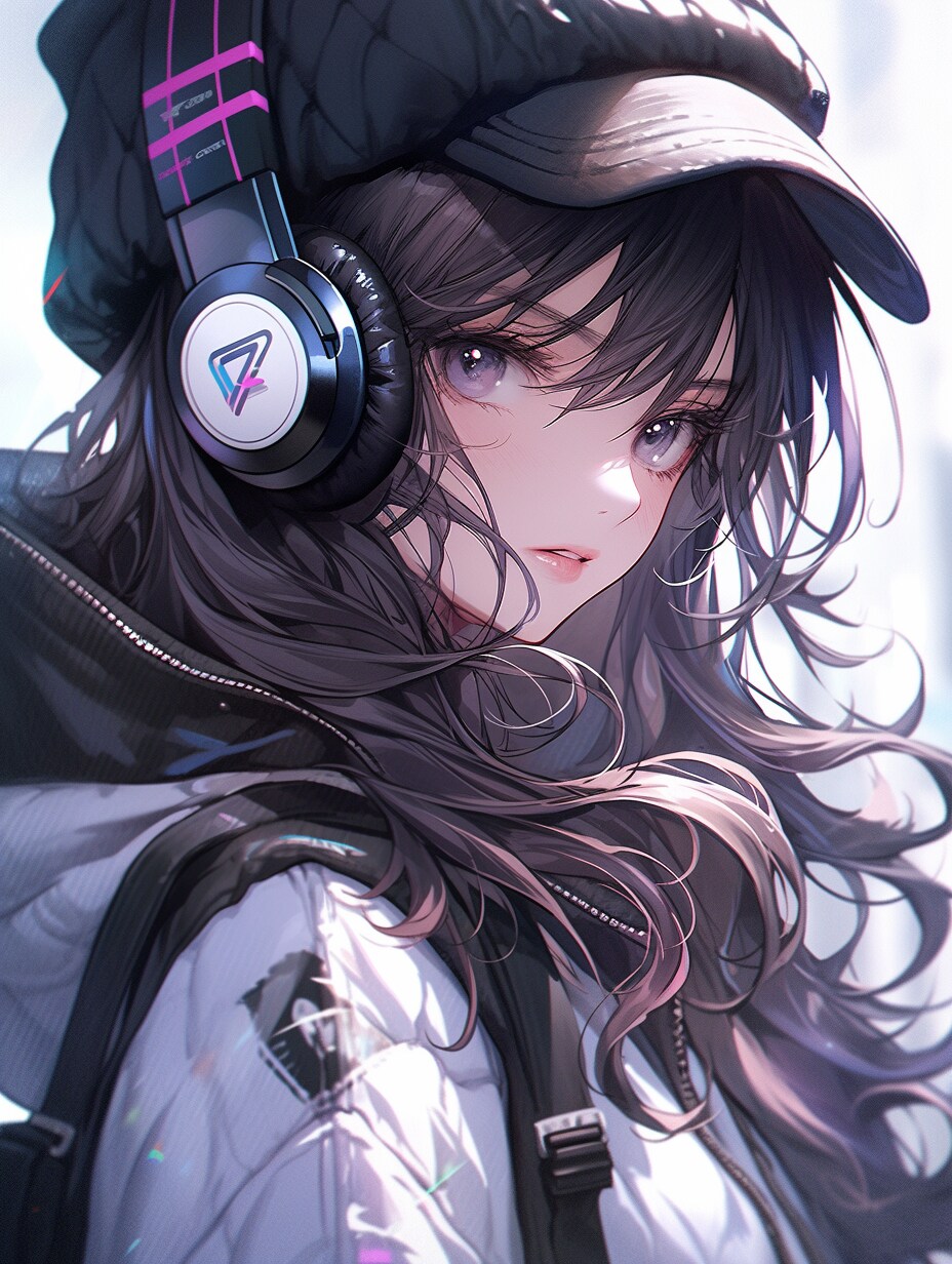 挑発