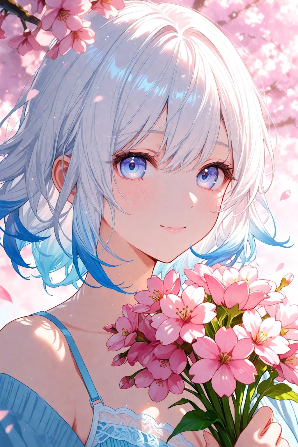 ３月１６日おはようございます！　ただいま！ | の人気AIイラスト・グラビア