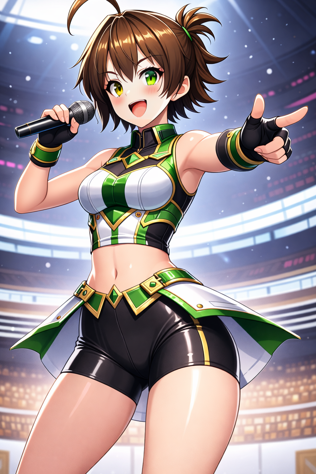 ティーニエ・セヴィル