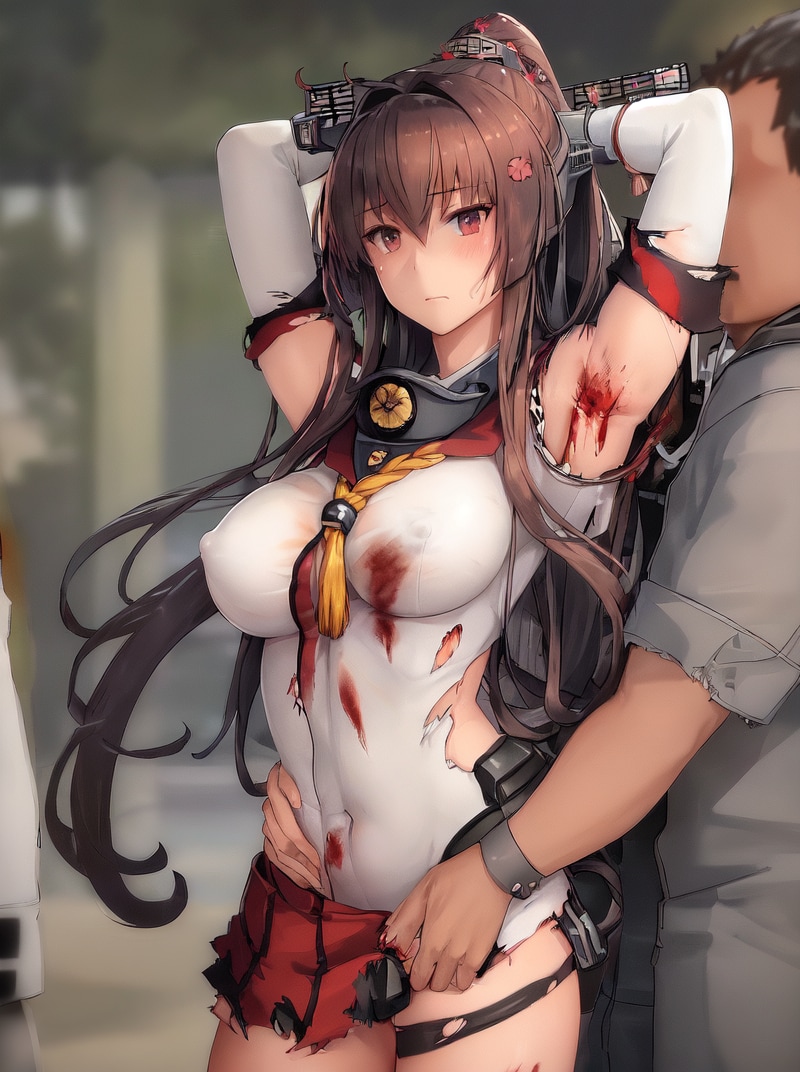 大和0512