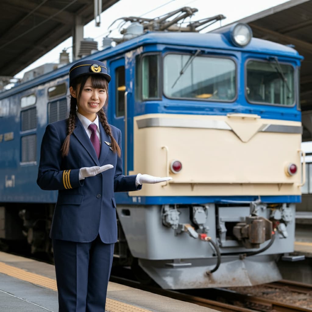 ImageFX初期と最近