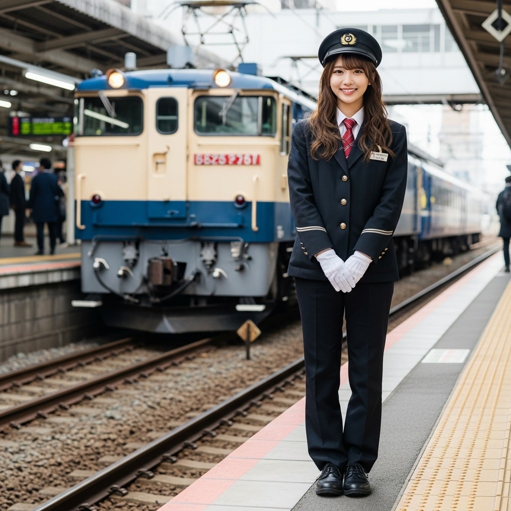 ImageFX初期と最近