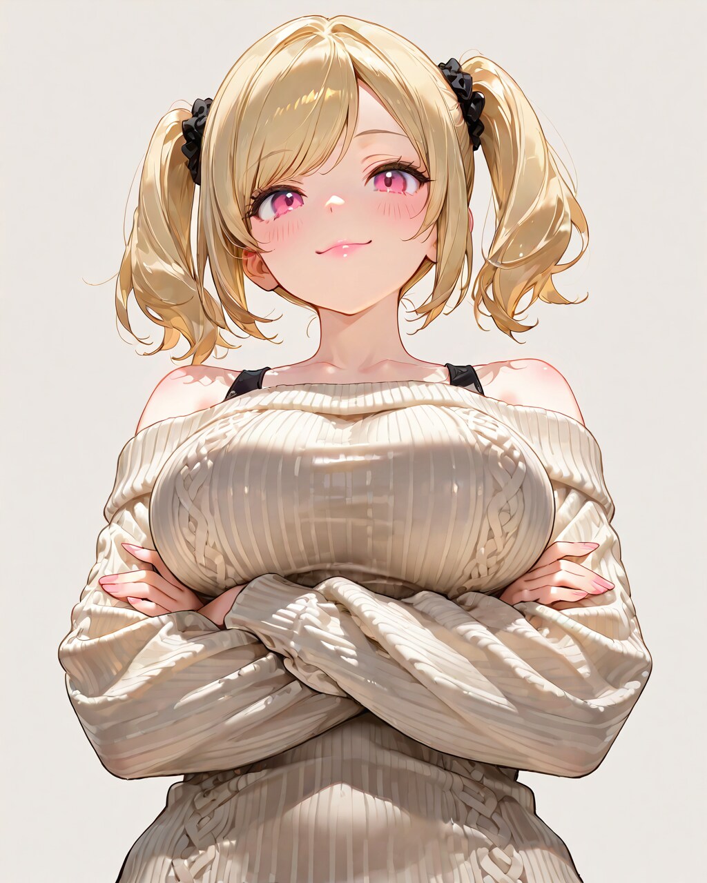 ﾄﾞﾔ