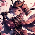 武将ですが、騎士イベントに参加していいですか？ 5枚目