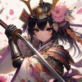 武将ですが、騎士イベントに参加していいですか？ 4枚目