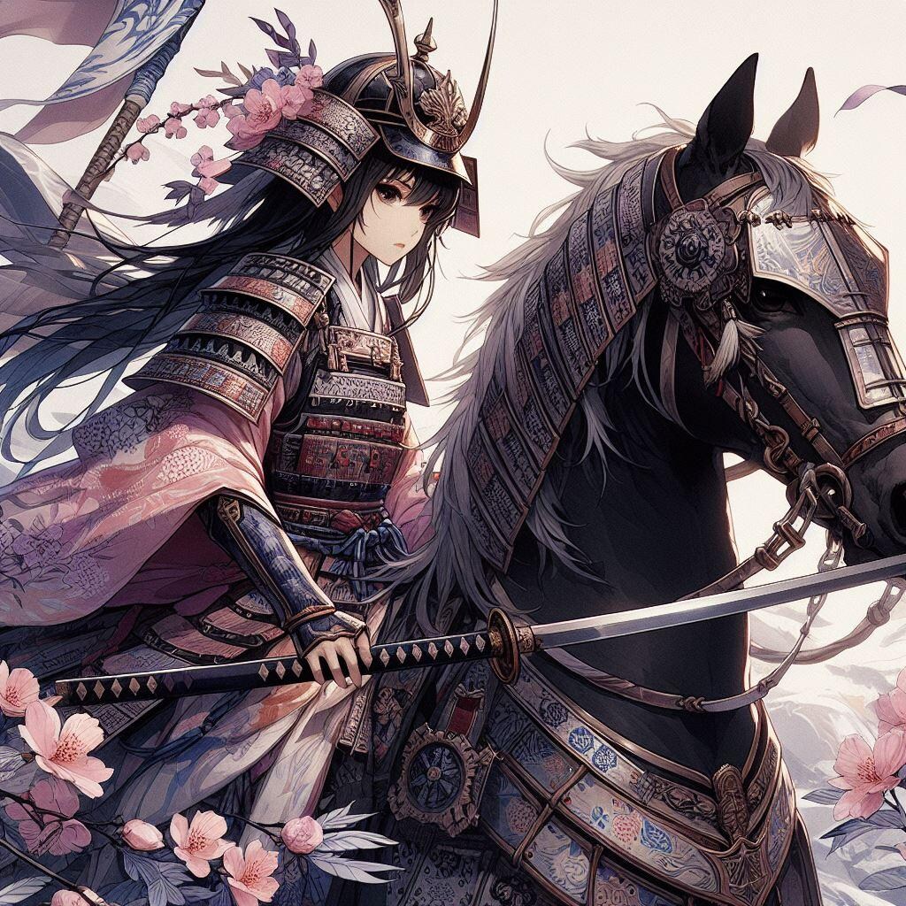 武将ですが、騎士イベントに参加していいですか？