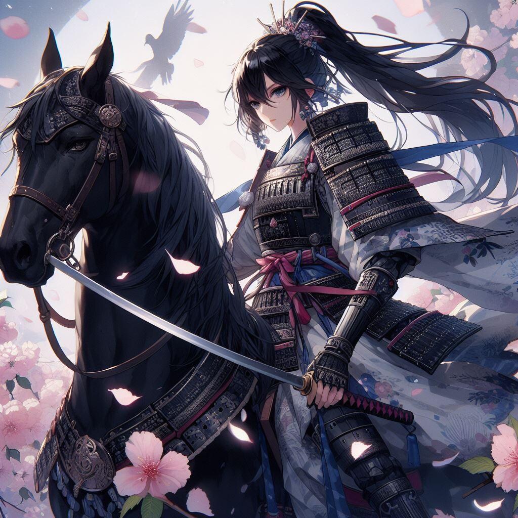 武将ですが、騎士イベントに参加していいですか？