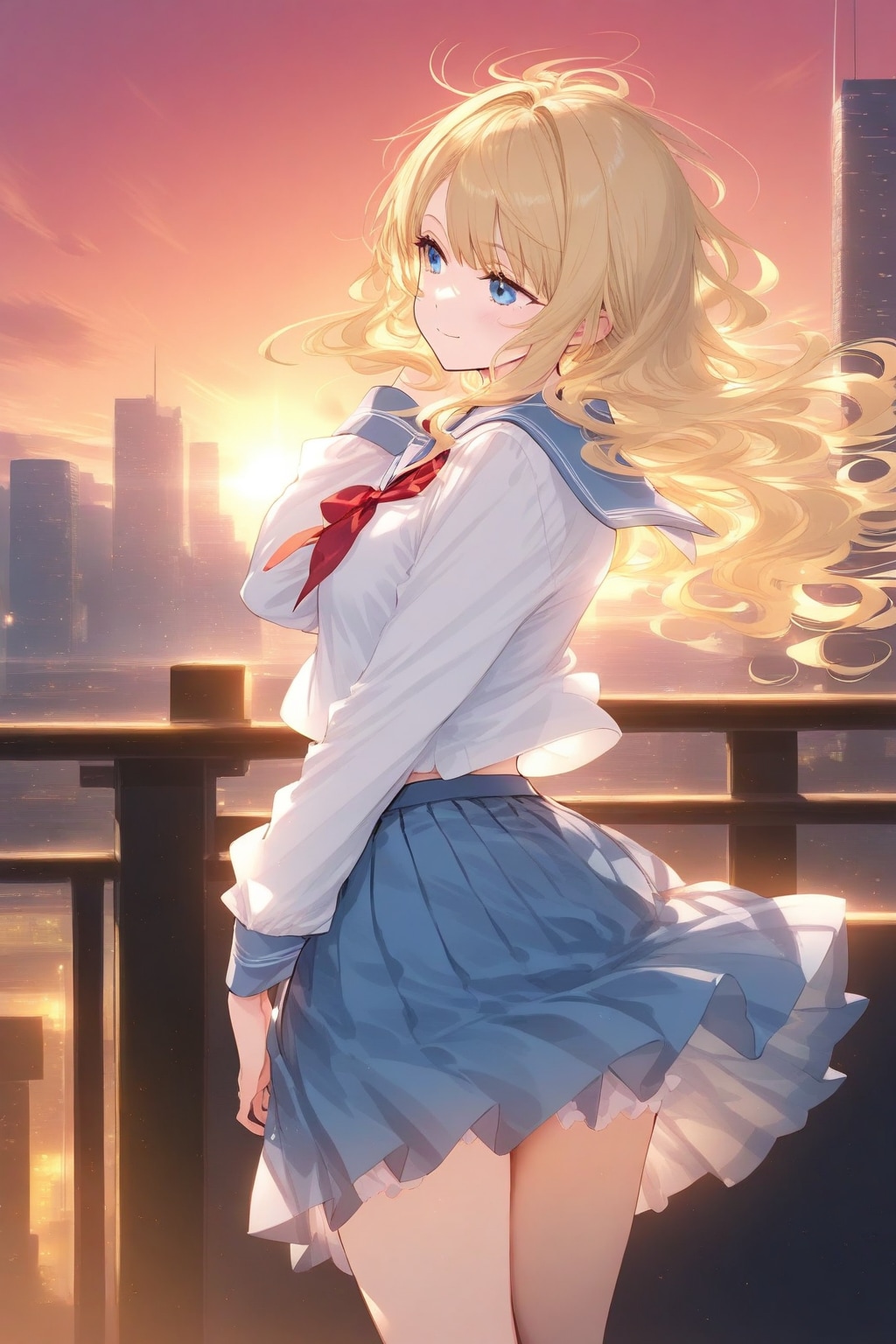 ちちぷいちゃん「……GPU学園、ほんと面白そうね」