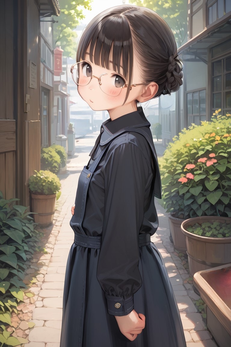 R8.4.5今日もよろしくね♡