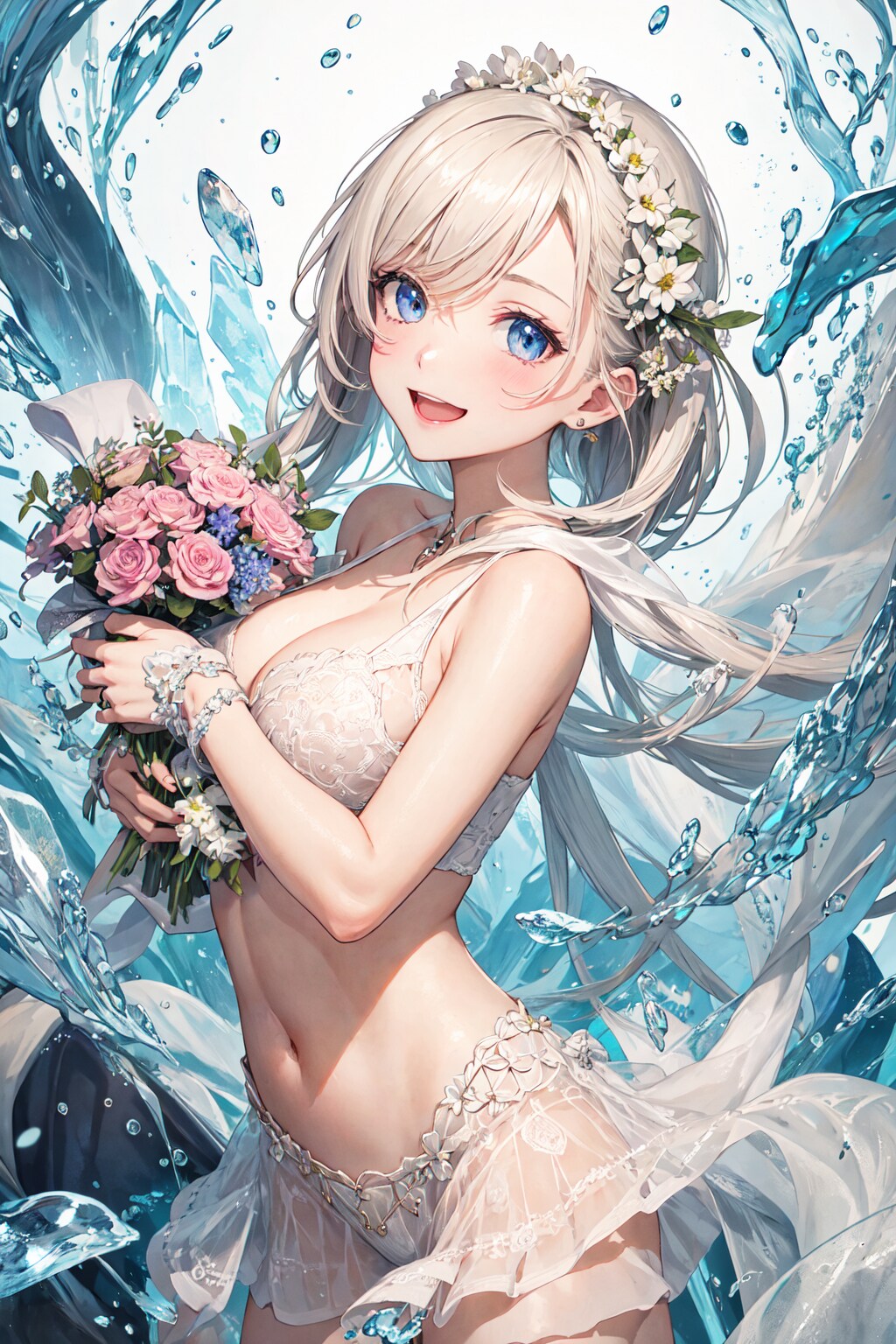 あなたに感謝を