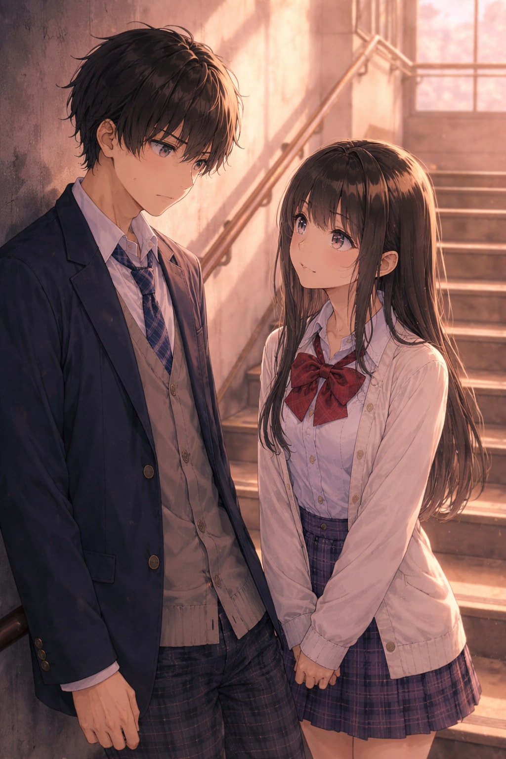 Capture 15：「残った温度」