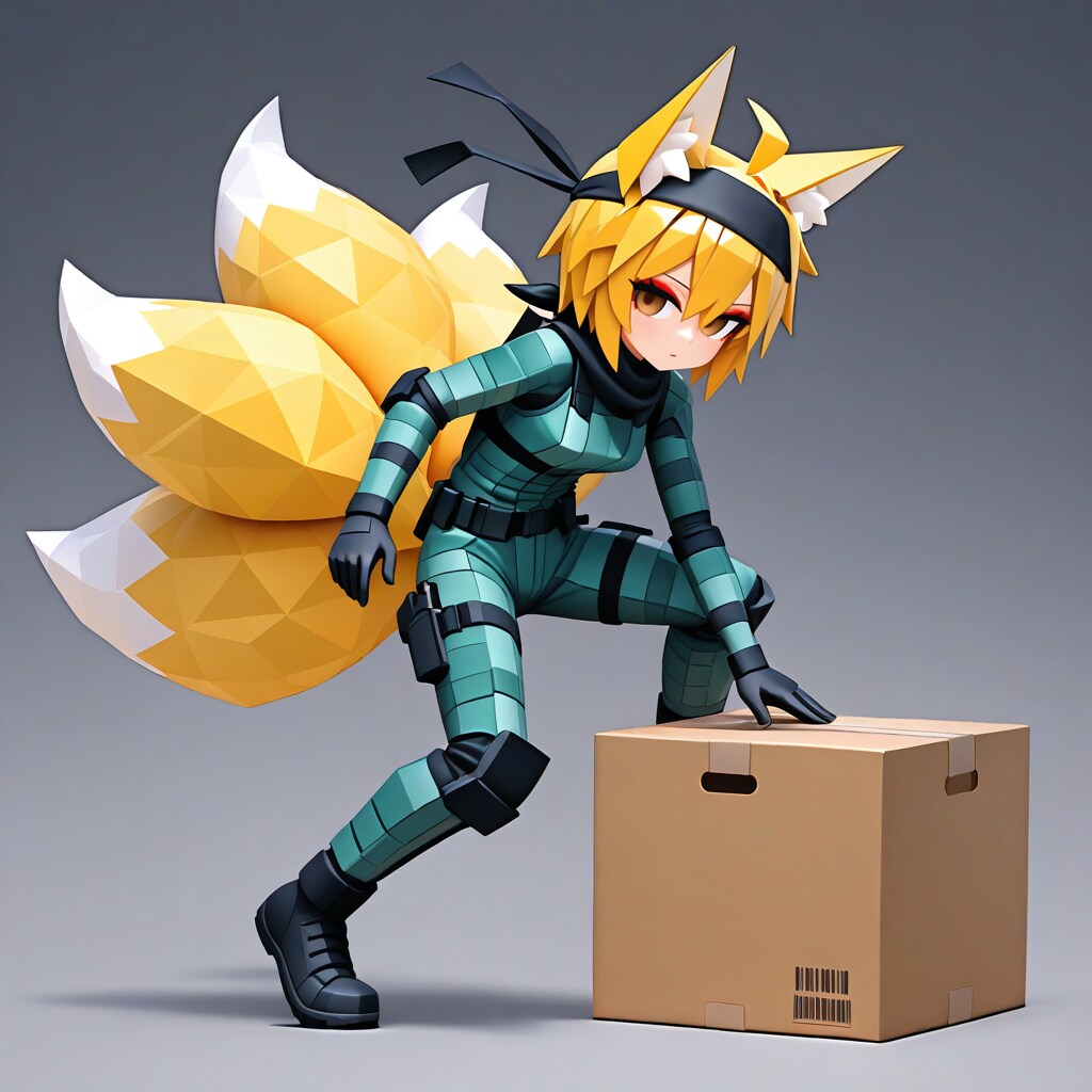 12/3　プレイステーションの日