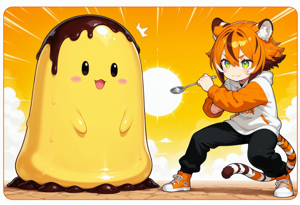 4月7日 プリン体と戦う記念日